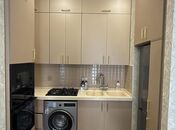 Сдаётся 2-комн. новостройка 60 м², м. Нариман Нариманов, photo 3 from 5