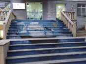 Elan №5948377 - Bakı, Yasamal r., 70 m²