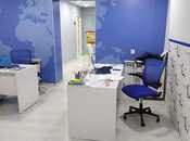 Satılır  obyekt 70 m², Yasamal r., photo 2 from 6