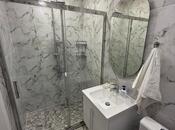 Сдаётся 2-комн. новостройка 60 м², м. Нариман Нариманов, photo 5 from 5