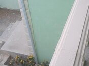Satılır 4 otaqlı həyət evi/bağ evi 144 m², Yeni Suraxanı q., photo 6 from 8