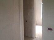Satılır 4 otaqlı həyət evi/bağ evi 144 m², Yeni Suraxanı q., photo 5 from 8