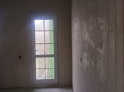 Satılır 4 otaqlı həyət evi/bağ evi 144 m², Yeni Suraxanı q., photo 7 from 8