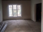 Satılır 4 otaqlı həyət evi/bağ evi 144 m², Yeni Suraxanı q., photo 8 from 8