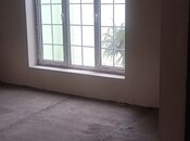 Satılır 4 otaqlı həyət evi/bağ evi 144 m², Yeni Suraxanı q., photo 4 from 8