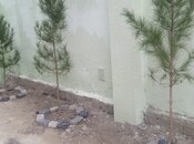 Satılır 4 otaqlı həyət evi/bağ evi 144 m², Yeni Suraxanı q., photo 3 from 8