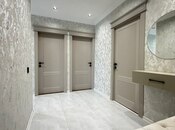 Satılır 3 otaqlı köhnə tikili 80 m², Xalqlar Dostluğu m., photo 2 from 8