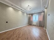 Satılır 3 otaqlı köhnə tikili 80 m², Xalqlar Dostluğu m., photo 6 from 8
