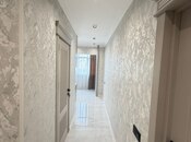 Satılır 3 otaqlı köhnə tikili 80 m², Xalqlar Dostluğu m., photo 3 from 8