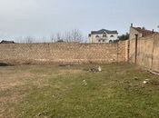 Объявление №5948373 - Баку, пос. Новханы, 2.5 сот