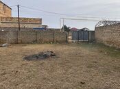 Продаётся  участок 2.5 сот, пос. Новханы, photo 3 from 4