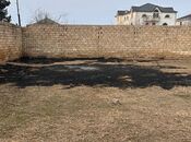 Продаётся  участок 2.5 сот, пос. Новханы, photo 4 from 4