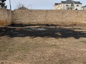 Продаётся  участок 2.5 сот, пос. Новханы, photo 2 from 4