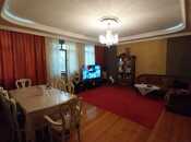 Satılır 7 otaqlı həyət evi/bağ evi 320 m², Nəsimi m., photo 7 from 8