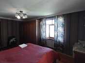 Satılır 7 otaqlı həyət evi/bağ evi 320 m², Nəsimi m., photo 6 from 8