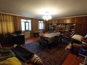 Satılır 7 otaqlı həyət evi/bağ evi 320 m², Nəsimi m., photo 8 from 8