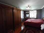 Satılır 7 otaqlı həyət evi/bağ evi 320 m², Nəsimi m., photo 5 from 8