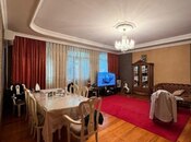 Satılır 7 otaqlı həyət evi/bağ evi 320 m², Nəsimi m., photo 2 from 8