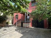 Elan №5948382 - Bakı, Nəsimi m., 7 otaqlı, 320 m²