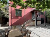 Satılır 7 otaqlı həyət evi/bağ evi 320 m², Nəsimi m., photo 4 from 8