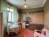 Satılır 7 otaqlı həyət evi/bağ evi 320 m², Nəsimi m., photo 3 from 8