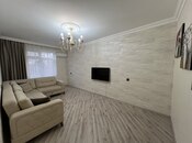 Объявление №5948381 - Баку, м. Ази Асланов, 3-комн., 75 м², 3/9 этаж