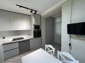 Satılır 3 otaqlı köhnə tikili 75 m², Həzi Aslanov m., photo 4 from 8