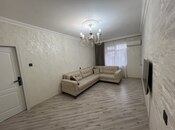 Satılır 3 otaqlı köhnə tikili 75 m², Həzi Aslanov m., photo 2 from 8