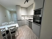 Satılır 3 otaqlı köhnə tikili 75 m², Həzi Aslanov m., photo 7 from 8