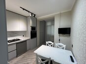 Satılır 3 otaqlı köhnə tikili 75 m², Həzi Aslanov m., photo 8 from 8