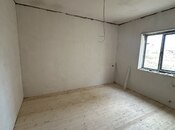 Satılır 5 otaqlı həyət evi/bağ evi 165 m², Lökbatan q., photo 5 from 8