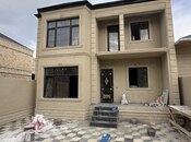 Elan №5948383 - Bakı, Lökbatan q., 5 otaqlı, 165 m²