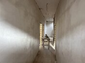 Satılır 5 otaqlı həyət evi/bağ evi 165 m², Lökbatan q., photo 4 from 8