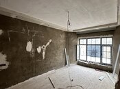 Satılır 5 otaqlı həyət evi/bağ evi 165 m², Lökbatan q., photo 8 from 8