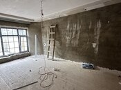 Satılır 5 otaqlı həyət evi/bağ evi 165 m², Lökbatan q., photo 7 from 8