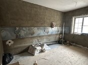 Satılır 5 otaqlı həyət evi/bağ evi 165 m², Lökbatan q., photo 6 from 8