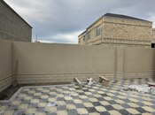 Satılır 5 otaqlı həyət evi/bağ evi 165 m², Lökbatan q., photo 2 from 8