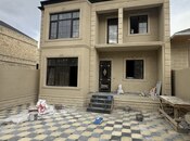 Satılır 5 otaqlı həyət evi/bağ evi 165 m², Lökbatan q., photo 3 from 8