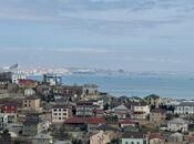 İcarəyə verilir 3 otaqlı köhnə tikili 100 m², Badamdar q., photo 8 from 8