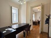 Satılır 3 otaqlı köhnə tikili 90 m², İçəri Şəhər m., photo 4 from 8