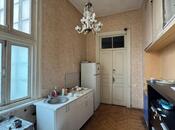 Satılır 3 otaqlı köhnə tikili 90 m², İçəri Şəhər m., photo 8 from 8