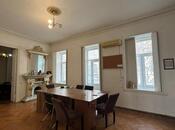 Satılır 3 otaqlı köhnə tikili 90 m², İçəri Şəhər m., photo 3 from 8