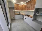 Продаётся 2-комн. новостройка 71 м², м. 28 мая, photo 4 from 8