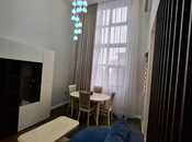 Продаётся 2-комн. новостройка 71 м², м. 28 мая, photo 2 from 8