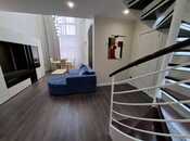 Продаётся 2-комн. новостройка 71 м², м. 28 мая, photo 3 from 8