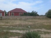 Продаётся  участок 2 сот, пос. Кюрдаханы, photo 2 from 3