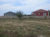 Продаётся  участок 2 сот, пос. Кюрдаханы, photo 3 from 3