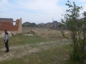 Elan №5948403 - Bakı, Kürdəxanı q., 2 sot