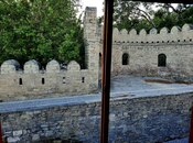 İcarəyə verilir 2 otaqlı köhnə tikili 45 m², İçəri Şəhər m., photo 2 from 8