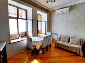 İcarəyə verilir 2 otaqlı köhnə tikili 45 m², İçəri Şəhər m., photo 3 from 8